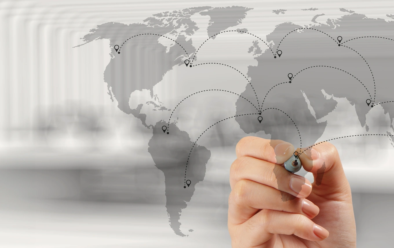 Nasze realizacje Rapid