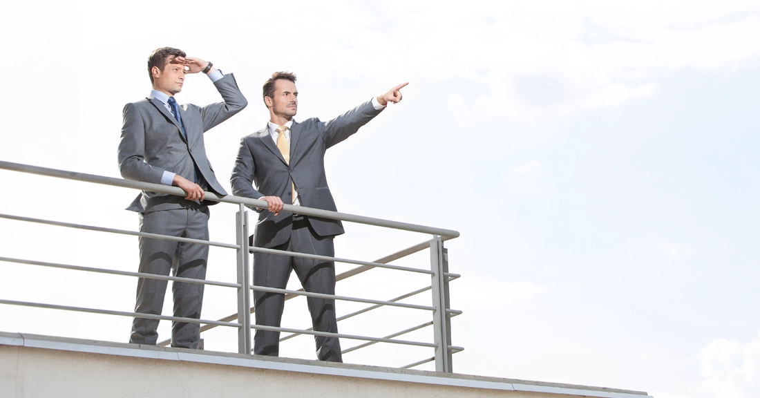 Rapid Dokąd Zmierzamy