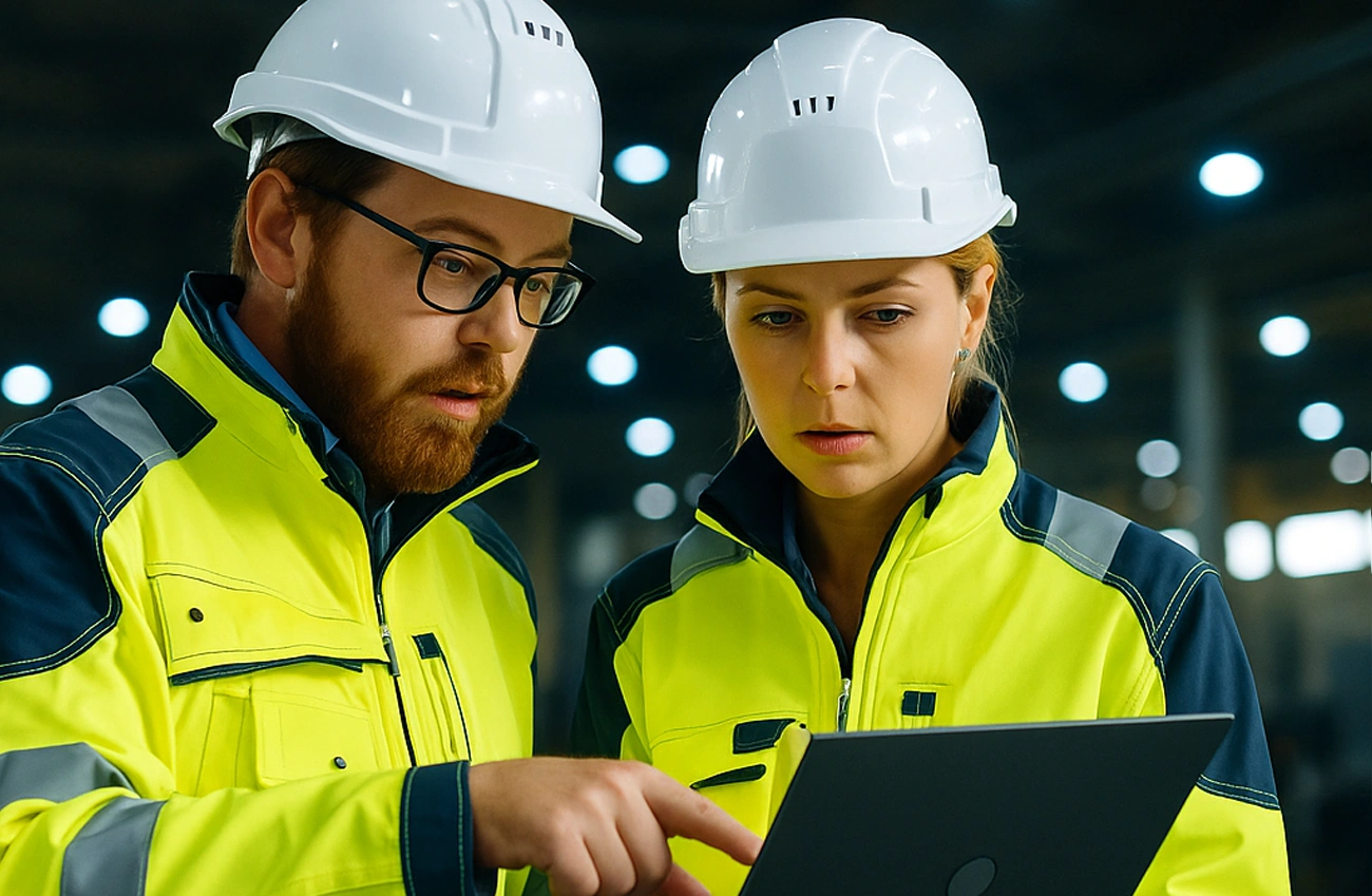 Rapid dołącz do nas